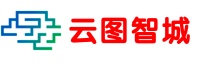 云图大数据